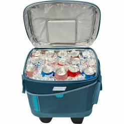 Sportflex Soft Cooler 42 Can Coleman Coolers -Outlet Fly Fishing Store DEEOCE D2