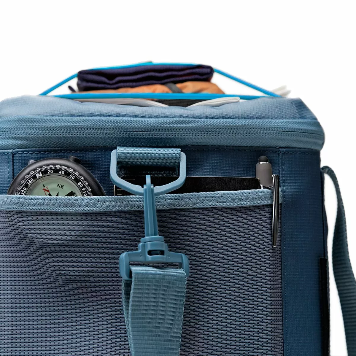 Sportflex Soft Cooler 16 Can Coleman Coolers 6 Sportflex Soft Cooler 16 Can Coleman Coolers - Image 4