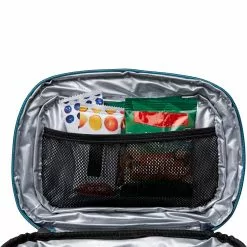 Sportflex Soft Cooler 9 Can Coleman Coolers 10 Sportflex Soft Cooler 9 Can Coleman Coolers -Outlet Fly Fishing Store DEEOCE D4 3