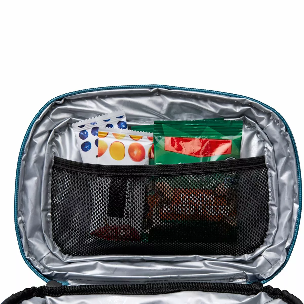 Sportflex Soft Cooler 9 Can Coleman Coolers 5 Sportflex Soft Cooler 9 Can Coleman Coolers - Image 3