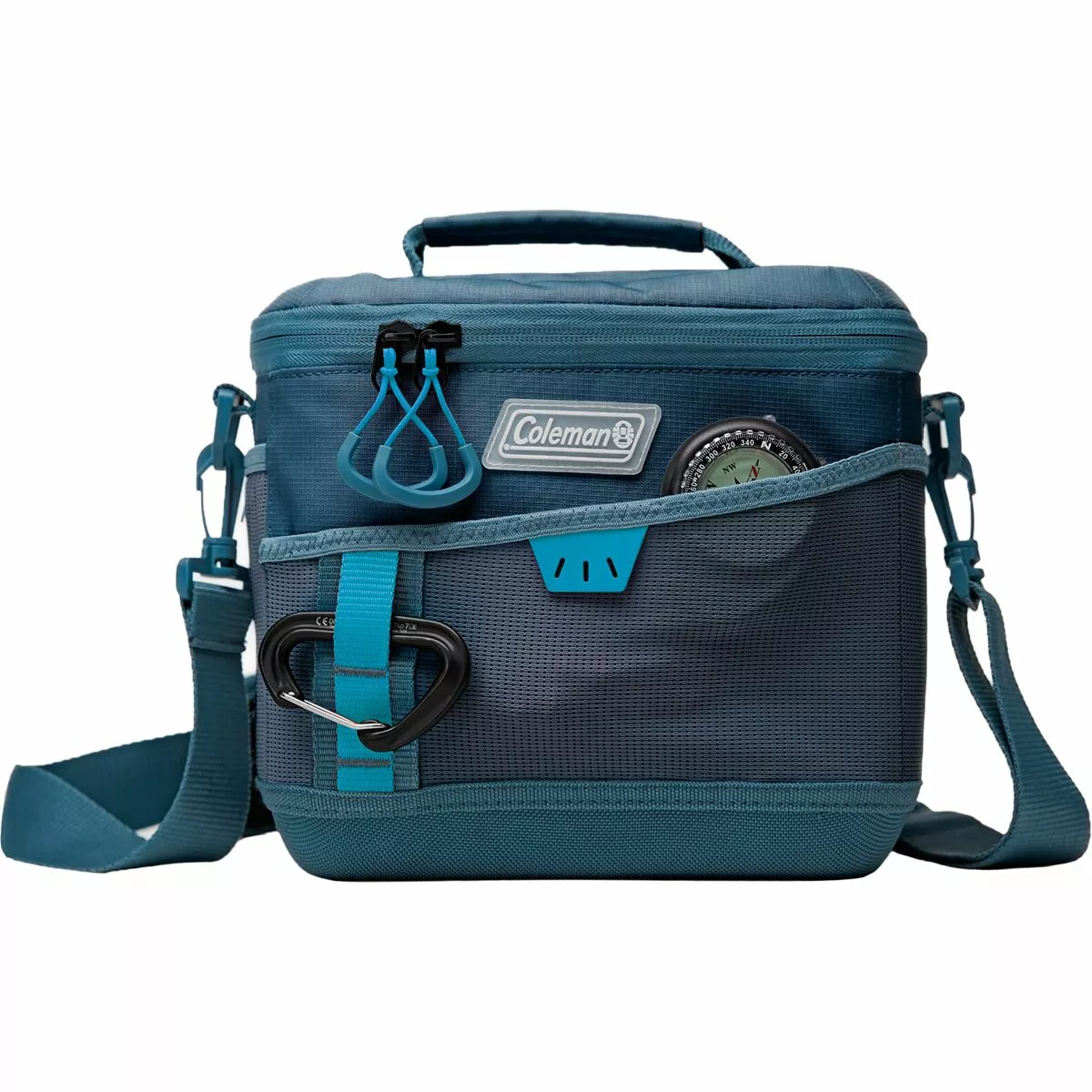 Sportflex Soft Cooler 9 Can Coleman Coolers 4 Sportflex Soft Cooler 9 Can Coleman Coolers - Image 2