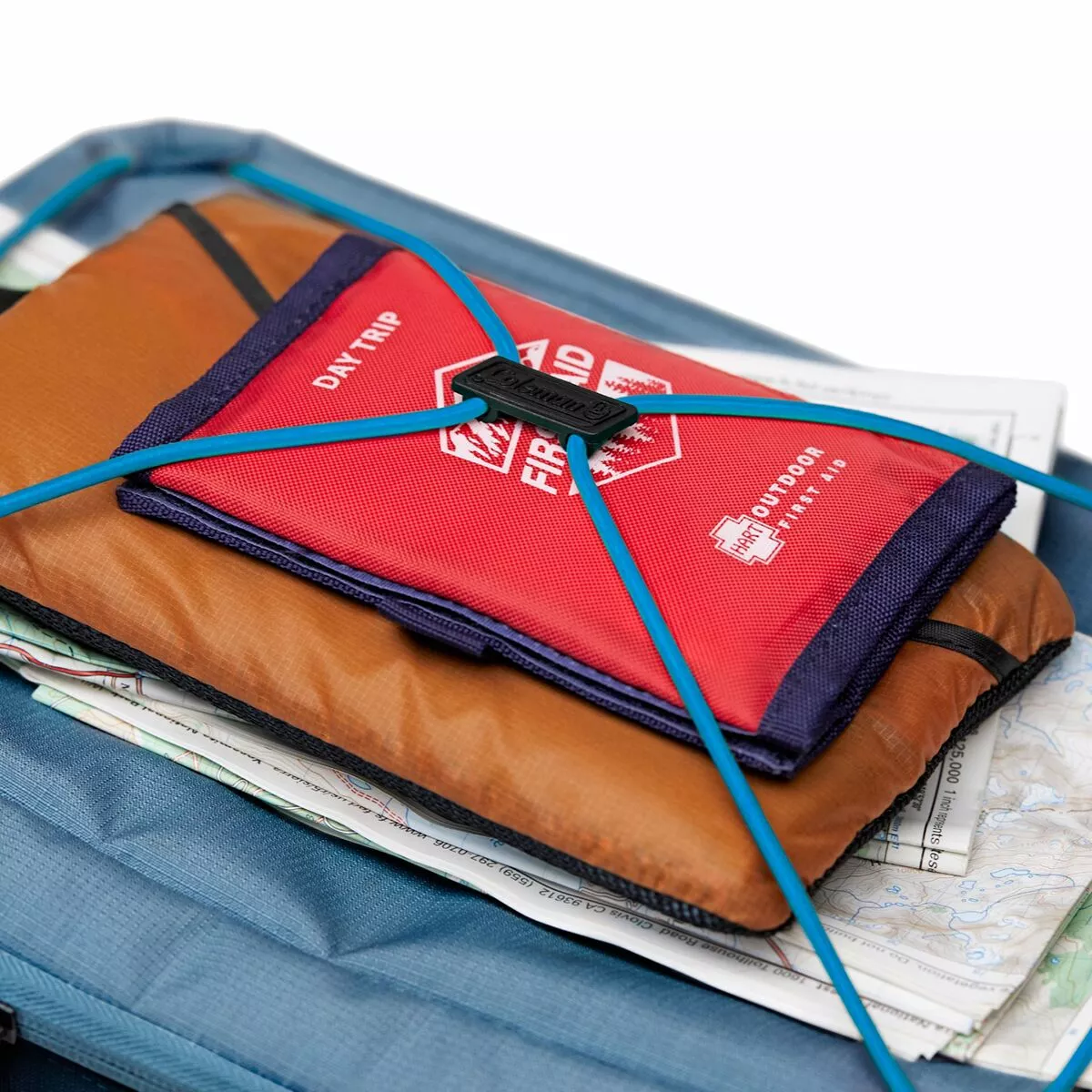 Sportflex Soft Cooler 16 Can Coleman Coolers 4 Sportflex Soft Cooler 16 Can Coleman Coolers - Image 2