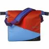 Del Dia Hielo 12L Cooler Bag Cotopaxi Coolers 2 Del Dia Hielo 12L Cooler Bag Cotopaxi Coolers -Outlet Fly Fishing Store DELDIA
