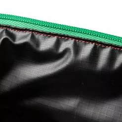 Del Dia Hielo 12L Cooler Bag Cotopaxi Coolers -Outlet Fly Fishing Store DELDIA D4