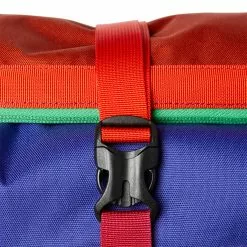 Del Dia Hielo 12L Cooler Bag Cotopaxi Coolers -Outlet Fly Fishing Store DELDIA D5