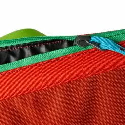 Del Dia Hielo 12L Cooler Bag Cotopaxi Coolers -Outlet Fly Fishing Store DELDIA D7