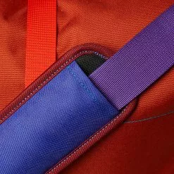 Del Dia Hielo 12L Cooler Bag Cotopaxi Coolers -Outlet Fly Fishing Store DELDIA D8