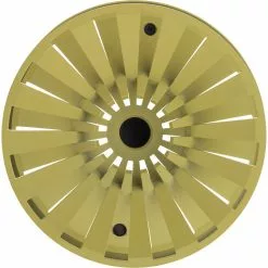 Behemoth Series Spool Redington Spools -Outlet Fly Fishing Store DES 1