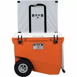 Rollr 80 Cooler RovR Coolers 20 Rollr 80 Cooler RovR Coolers -Outlet Fly Fishing Store DES 2