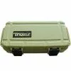 Big Water Options Case Trxstle Fly Boxes -Outlet Fly Fishing Store DESSAN