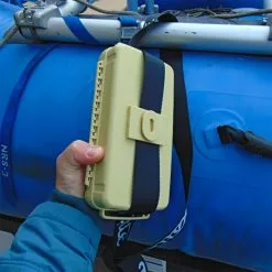 Big Water Options Case Trxstle Fly Boxes -Outlet Fly Fishing Store DESSAN D1