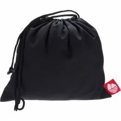 Behemoth Series Spool Redington Spools -Outlet Fly Fishing Store DES D2