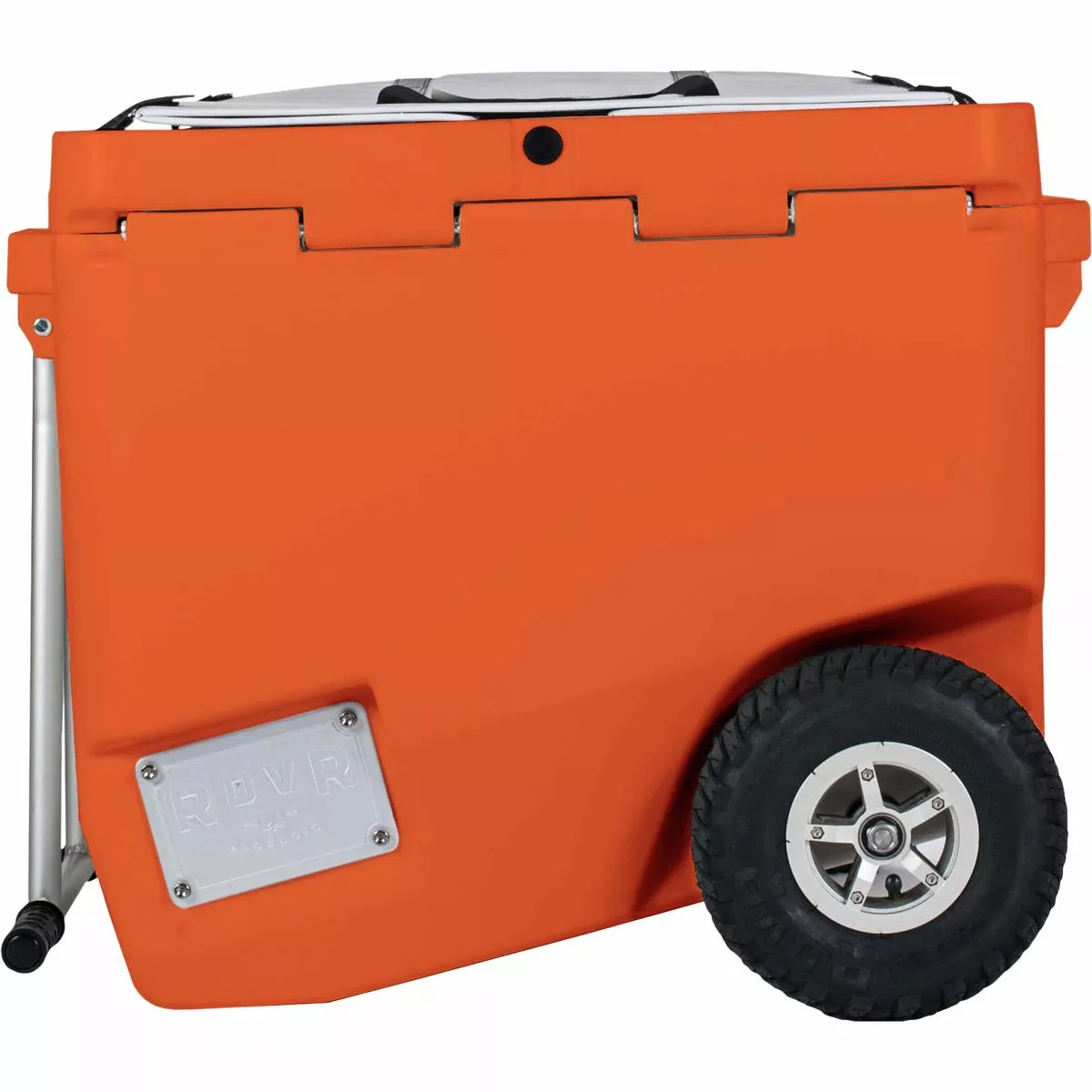 Rollr 80 Cooler RovR Coolers 8 Rollr 80 Cooler RovR Coolers - Image 6