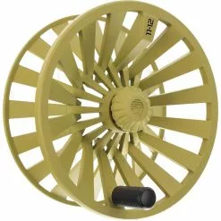 Behemoth Series Spool Redington Spools -Outlet Fly Fishing Store DES D3