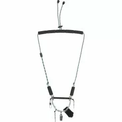 Clearwater Lanyard Angler's Accessories Fishing Tools
