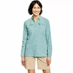 Open Air Casting Hoodie Women's Orvis Women's Fly Fishing Clothing 17 Open Air Casting Hoodie Women's Orvis Women's Fly Fishing Clothing -Outlet Fly Fishing Store DUS 1