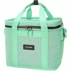 Party Block Cooler DAKINE Coolers