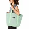 Party 27L Tote DAKINE Coolers 1 Party 27L Tote DAKINE Coolers -Outlet Fly Fishing Store DUSMIN