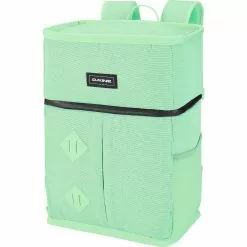 27L Party Pack DAKINE Coolers 7 27L Party Pack DAKINE Coolers -Outlet Fly Fishing Store DUSMIN 2