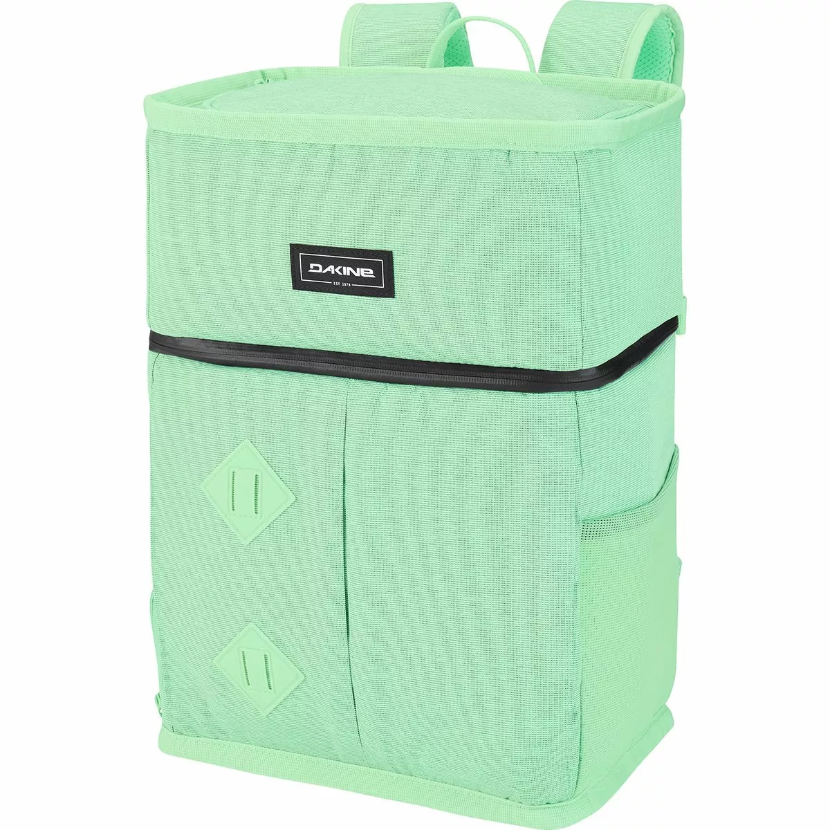 27L Party Pack DAKINE Coolers 4 27L Party Pack DAKINE Coolers - Image 3