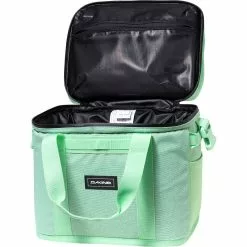Party Block Cooler DAKINE Coolers 9 Party Block Cooler DAKINE Coolers -Outlet Fly Fishing Store DUSMIN D1 1