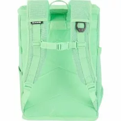 27L Party Pack DAKINE Coolers 8 27L Party Pack DAKINE Coolers -Outlet Fly Fishing Store DUSMIN D1 2