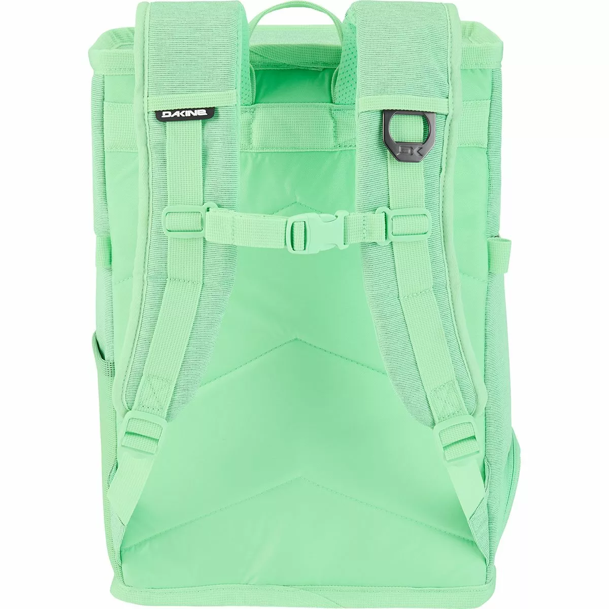 27L Party Pack DAKINE Coolers 5 27L Party Pack DAKINE Coolers - Image 4