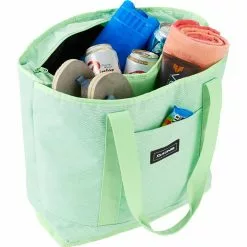 Party 27L Tote DAKINE Coolers -Outlet Fly Fishing Store DUSMIN D1