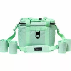 Party Block Cooler DAKINE Coolers 8 Party Block Cooler DAKINE Coolers -Outlet Fly Fishing Store DUSMIN D2 1