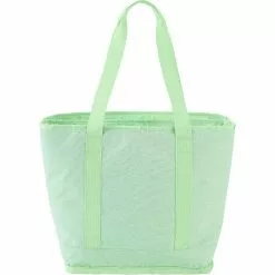 Party 27L Tote DAKINE Coolers -Outlet Fly Fishing Store DUSMIN D2