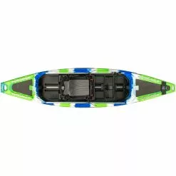 Kilroy HD Kayak 2021 Jackson Kayak Fishing Kayaks