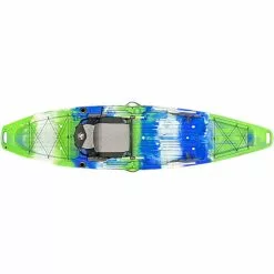 Bite Angler Kayak 2021 Jackson Kayak Fishing Kayaks
