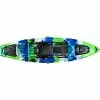 Big Rig HD Kayak 2021 Jackson Kayak Fishing Kayaks -Outlet Fly Fishing Store EAR 5