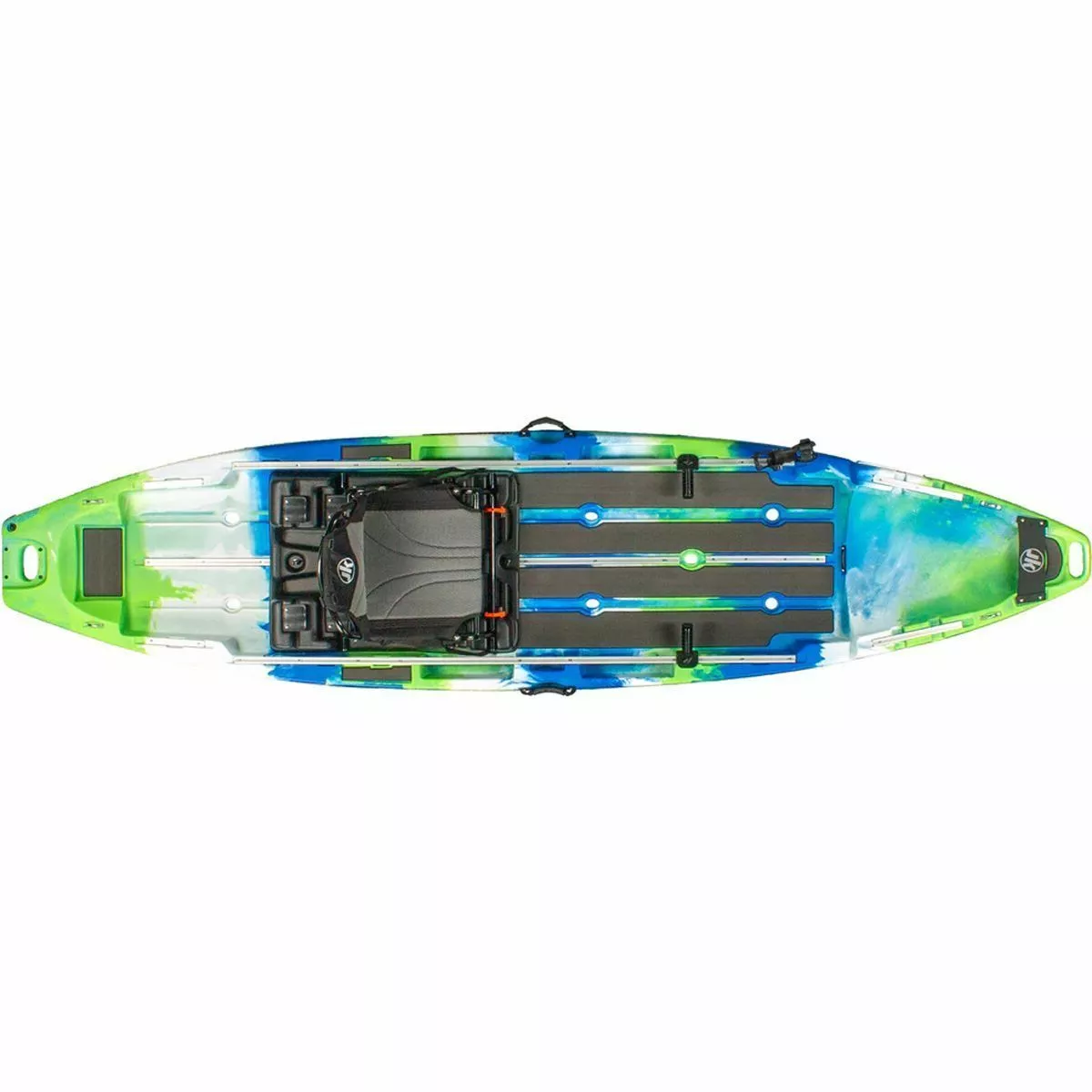 Yupik Kayak 2021 Jackson Kayak Fishing Kayaks 3 Yupik Kayak 2021 Jackson Kayak Fishing Kayaks