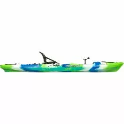 Mayfly Kayak 2021 Jackson Kayak Fishing Kayaks 7 Mayfly Kayak 2021 Jackson Kayak Fishing Kayaks -Outlet Fly Fishing Store EAR D1 1
