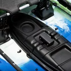 Big Tuna Kayak 2021 Jackson Kayak Fishing Kayaks 13 Big Tuna Kayak 2021 Jackson Kayak Fishing Kayaks -Outlet Fly Fishing Store EAR D3