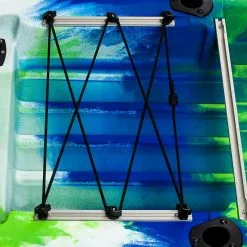 Big Rig HD Kayak 2021 Jackson Kayak Fishing Kayaks -Outlet Fly Fishing Store EAR D7 1