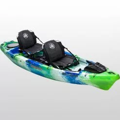 Big Tuna Kayak 2021 Jackson Kayak Fishing Kayaks 14 Big Tuna Kayak 2021 Jackson Kayak Fishing Kayaks -Outlet Fly Fishing Store EAR D7