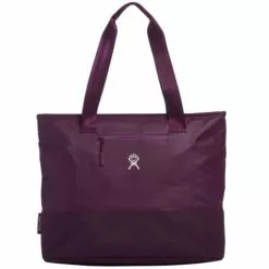 20L Insluated Tote Hydro Flask Coolers