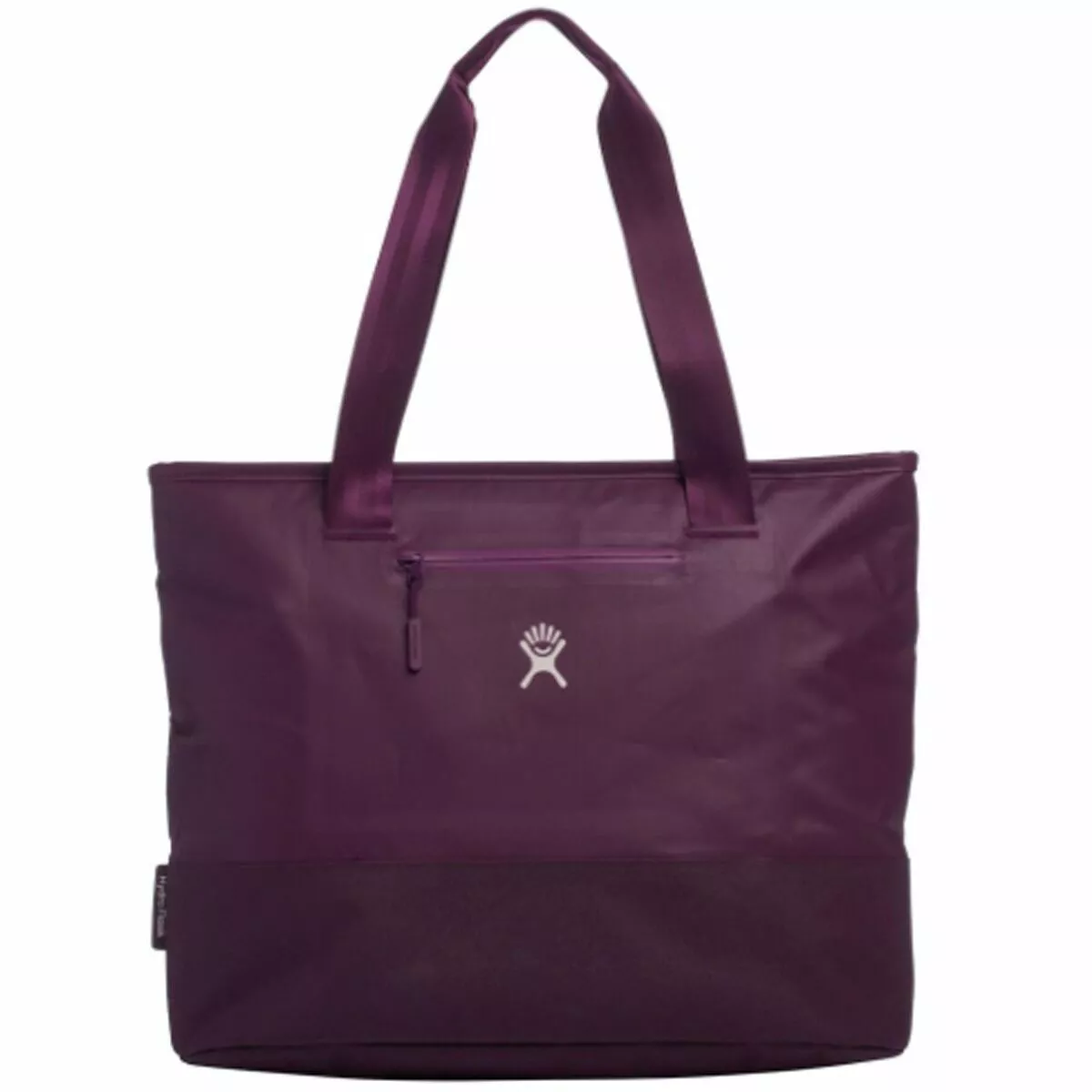 20L Insluated Tote Hydro Flask Coolers 3 20L Insluated Tote Hydro Flask Coolers