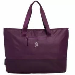 35L Insulated Tote Hydro Flask Coolers 11 35L Insulated Tote Hydro Flask Coolers -Outlet Fly Fishing Store EGG