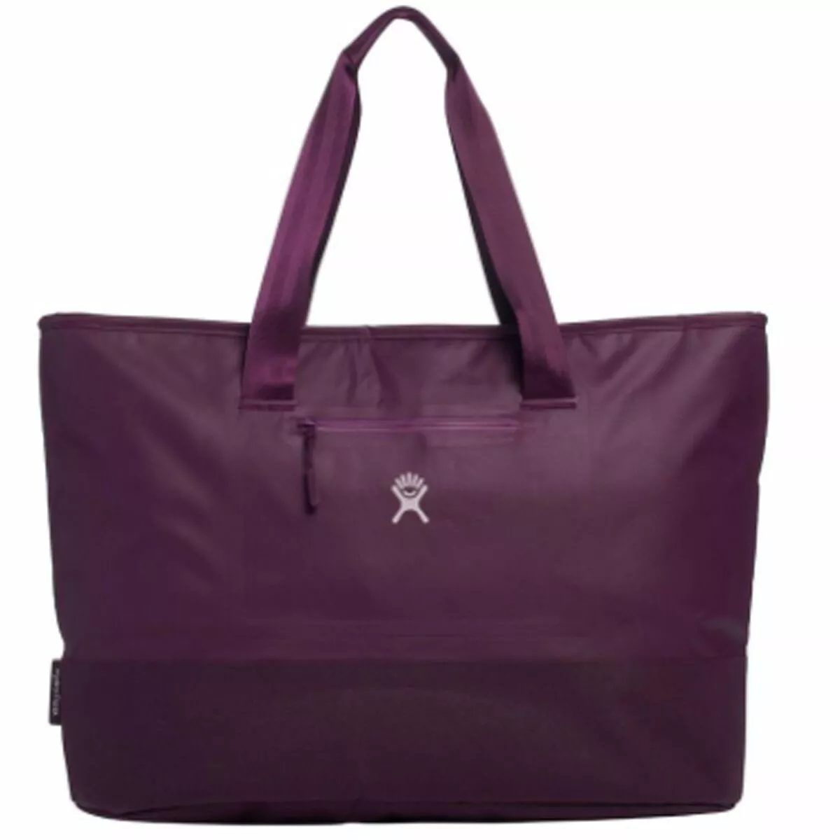 35L Insulated Tote Hydro Flask Coolers 6 35L Insulated Tote Hydro Flask Coolers - Image 4