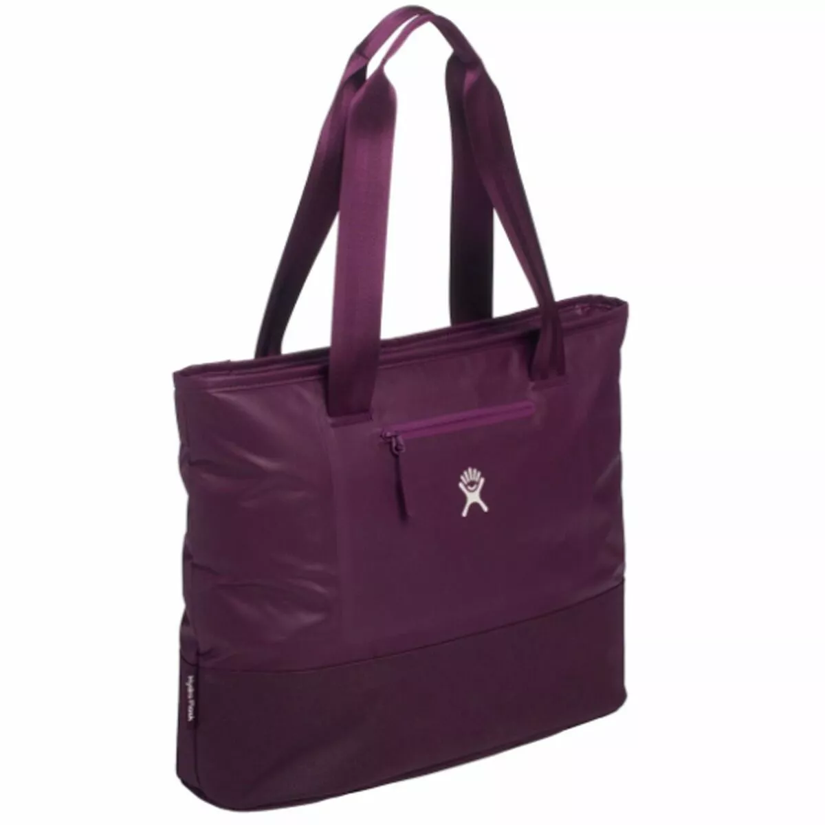 20L Insluated Tote Hydro Flask Coolers 5 20L Insluated Tote Hydro Flask Coolers - Image 3