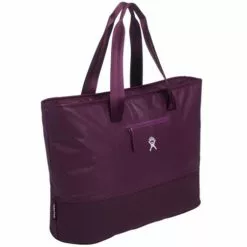 35L Insulated Tote Hydro Flask Coolers 13 35L Insulated Tote Hydro Flask Coolers -Outlet Fly Fishing Store EGG D1