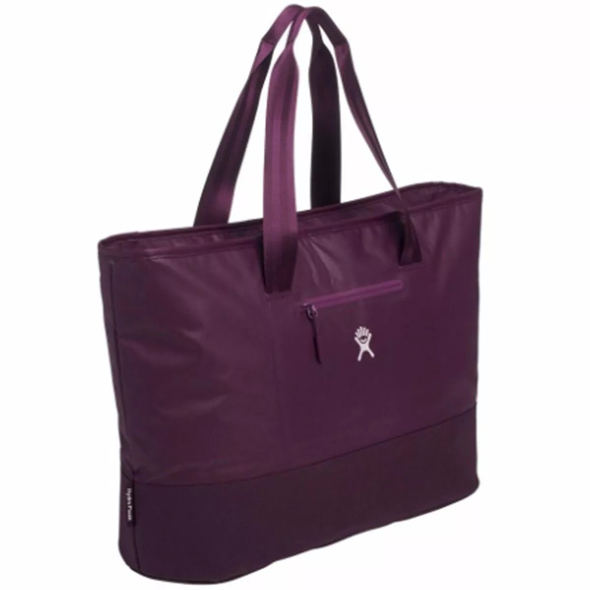 35L Insulated Tote Hydro Flask Coolers 8 35L Insulated Tote Hydro Flask Coolers - Image 6