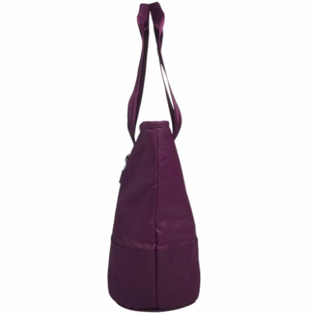 20L Insluated Tote Hydro Flask Coolers 4 20L Insluated Tote Hydro Flask Coolers - Image 2