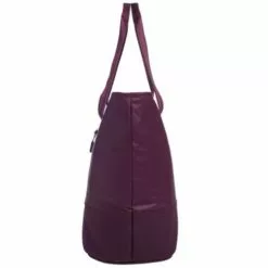 35L Insulated Tote Hydro Flask Coolers 12 35L Insulated Tote Hydro Flask Coolers -Outlet Fly Fishing Store EGG D2