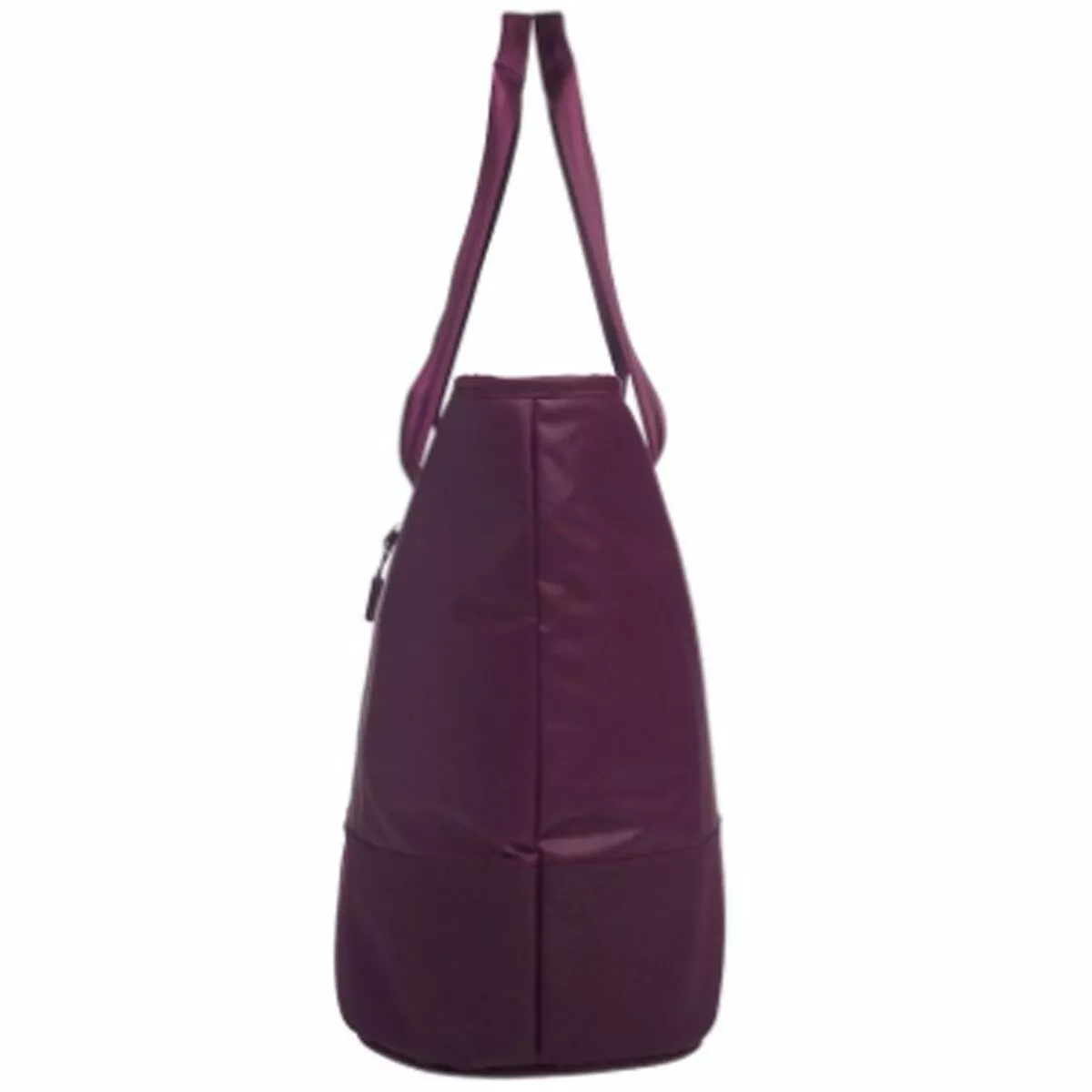 35L Insulated Tote Hydro Flask Coolers 7 35L Insulated Tote Hydro Flask Coolers - Image 5