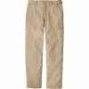 Sandy Cay Pant Men's Patagonia Men's Fishing Pants