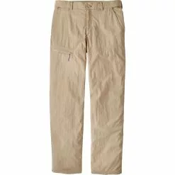 Sandy Cay Pant Men's Patagonia Men's Fishing Pants